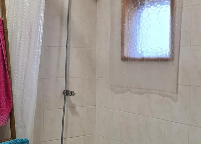 Le Colibri * Mauroux (Lot)